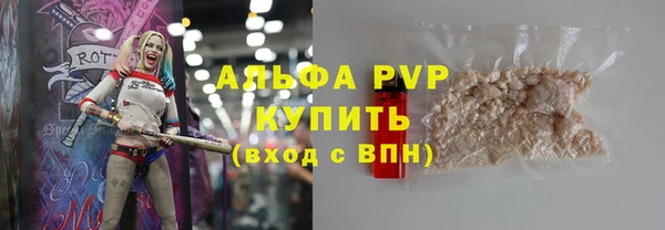 эйфоретик Арсеньев
