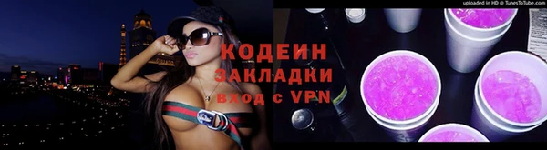 эйфоретик Арсеньев