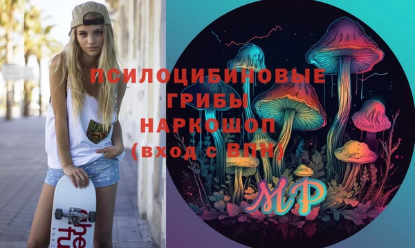 мяу мяу мука Армянск