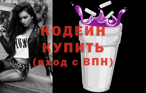 эйфоретик Арсеньев