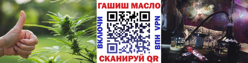 Дистиллят ТГК концентрат  Среднеуральск 